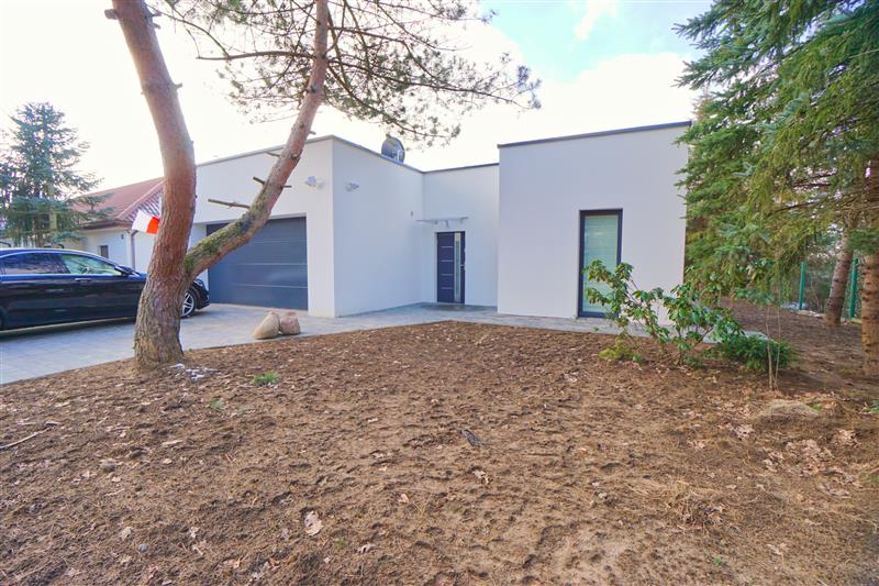 370 0 12336205 5 140 - Lista ofert