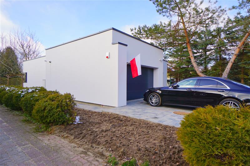 370 0 12336206 5 140 - Lista ofert