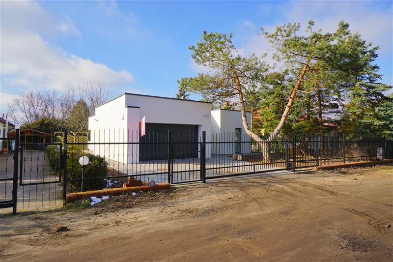 370 0 12336207 5 140 - Lista ofert