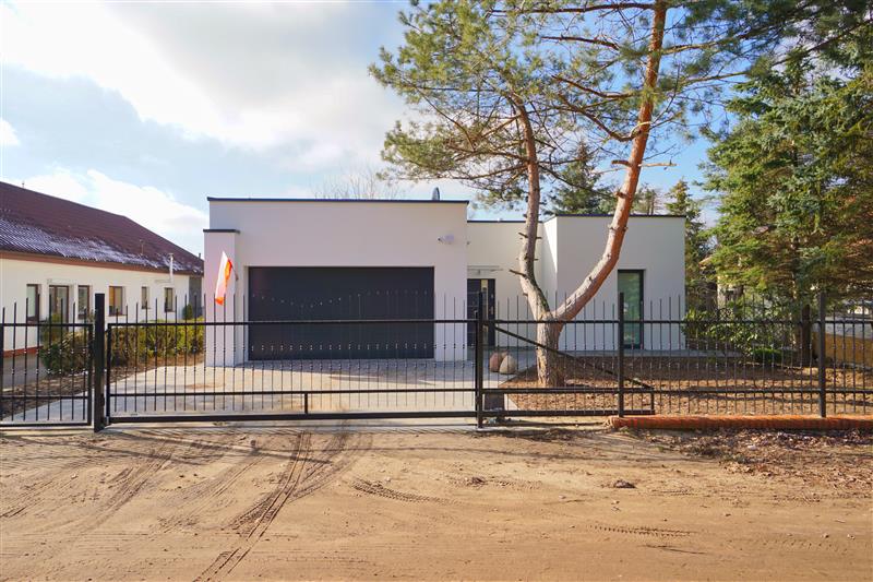 370 0 12336208 4 140 - Lista ofert