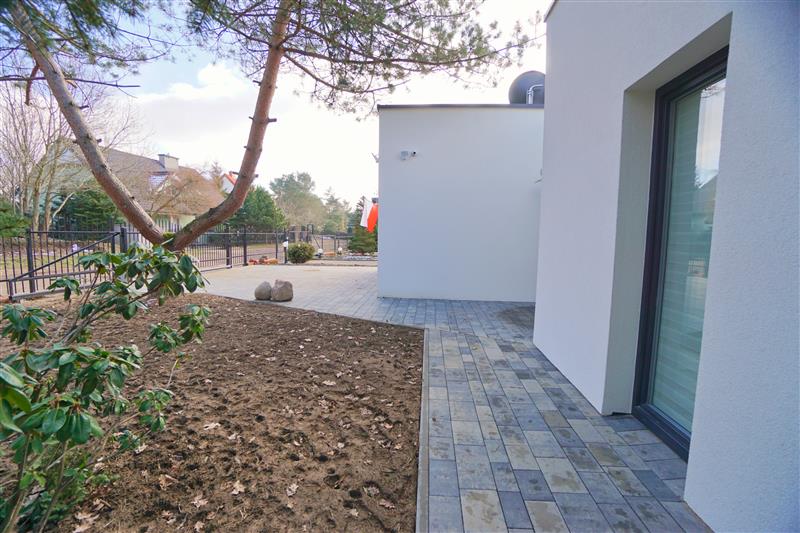 370 0 12336209 4 140 - Lista ofert