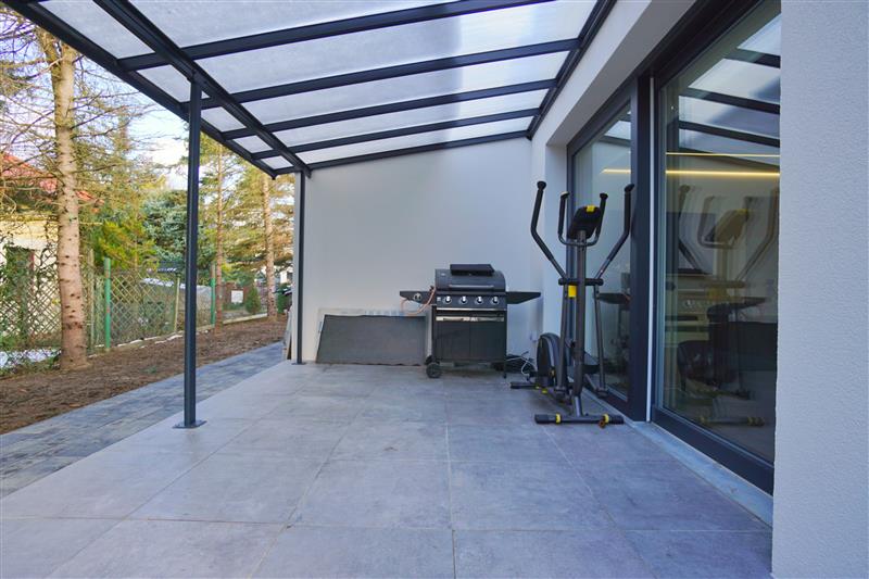 370 0 12336210 4 140 - Lista ofert