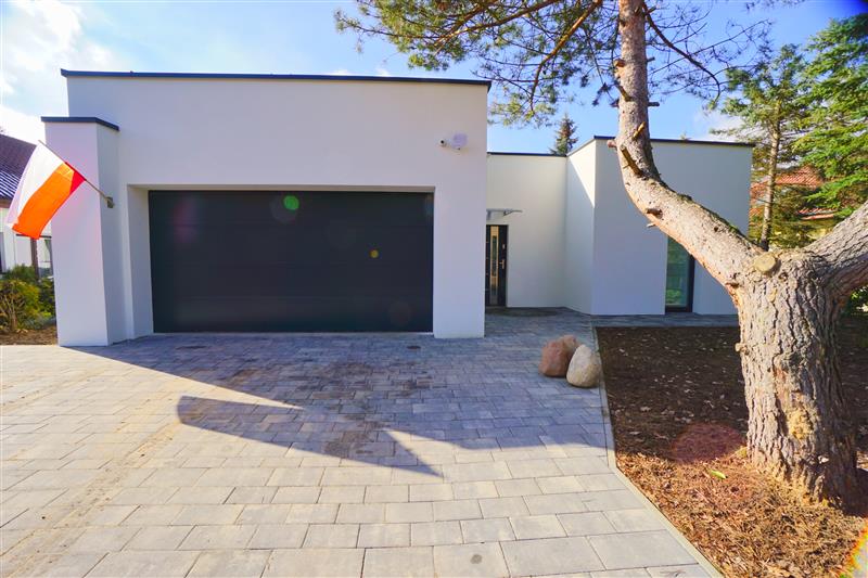 370 0 12336212 4 140 - Lista ofert