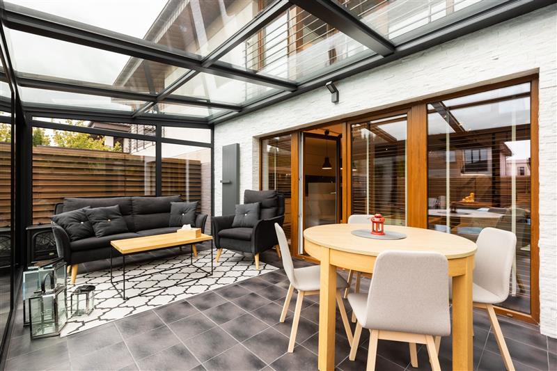 370 0 12337092 29 166 - Lista ofert