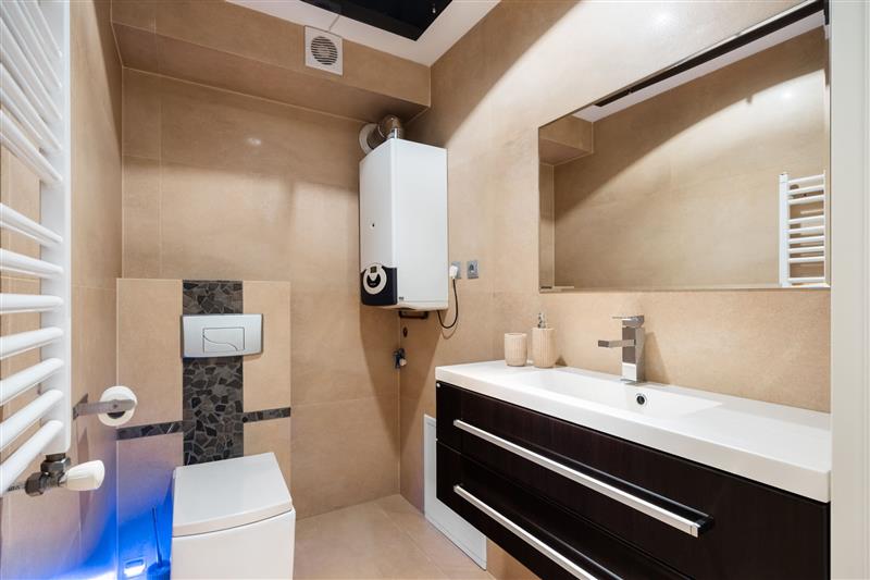 370 0 12337093 26 166 - Lista ofert