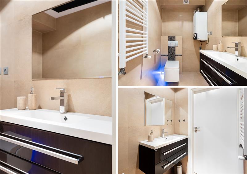 370 0 12337094 34 166 - Lista ofert