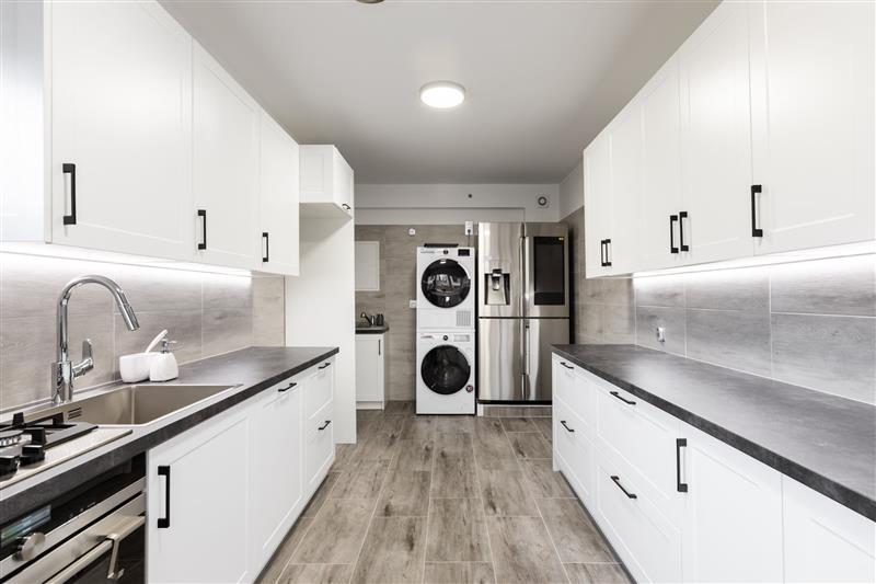 370 0 12337097 18 166 - Lista ofert