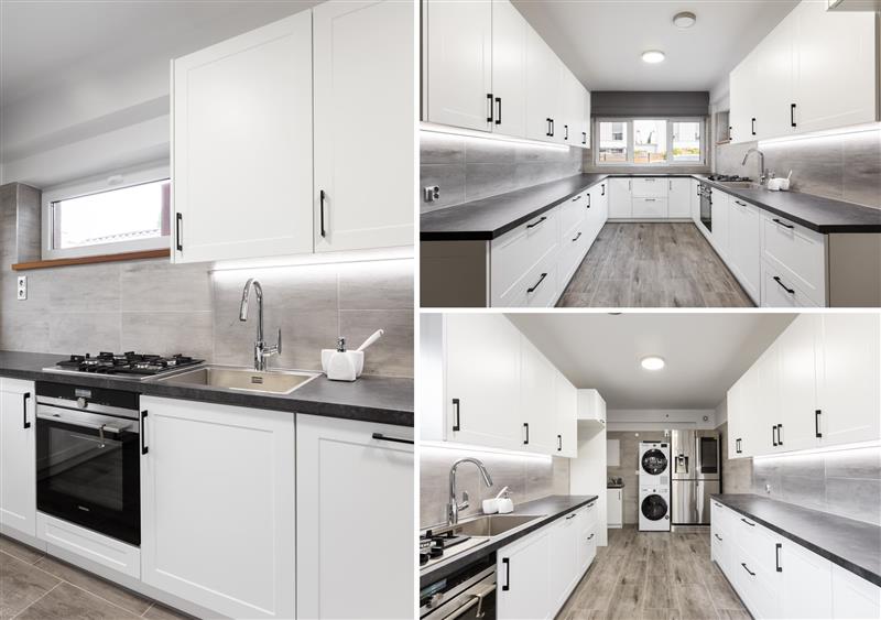 370 0 12337098 18 166 - Lista ofert