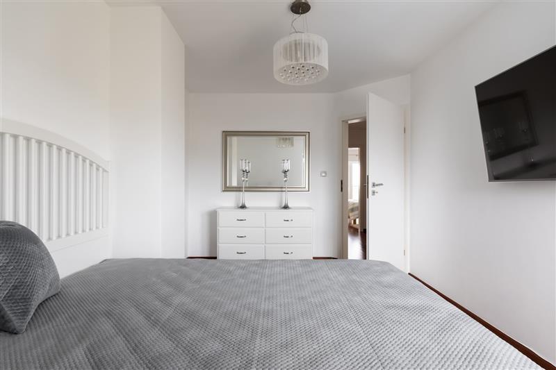 370 0 12337100 15 166 - Lista ofert