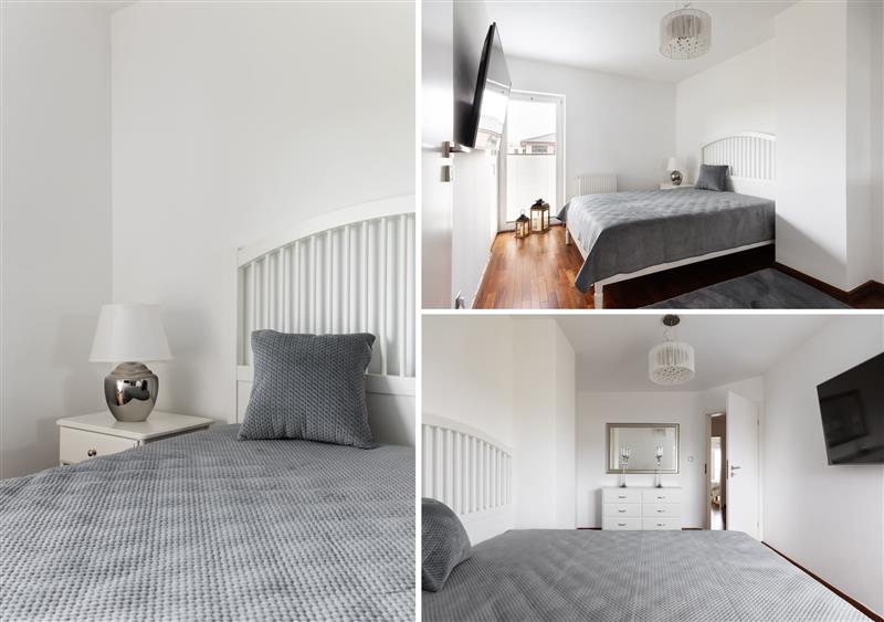 370 0 12337101 17 166 - Lista ofert