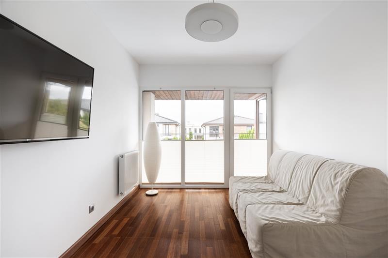 370 0 12337102 23 166 - Lista ofert