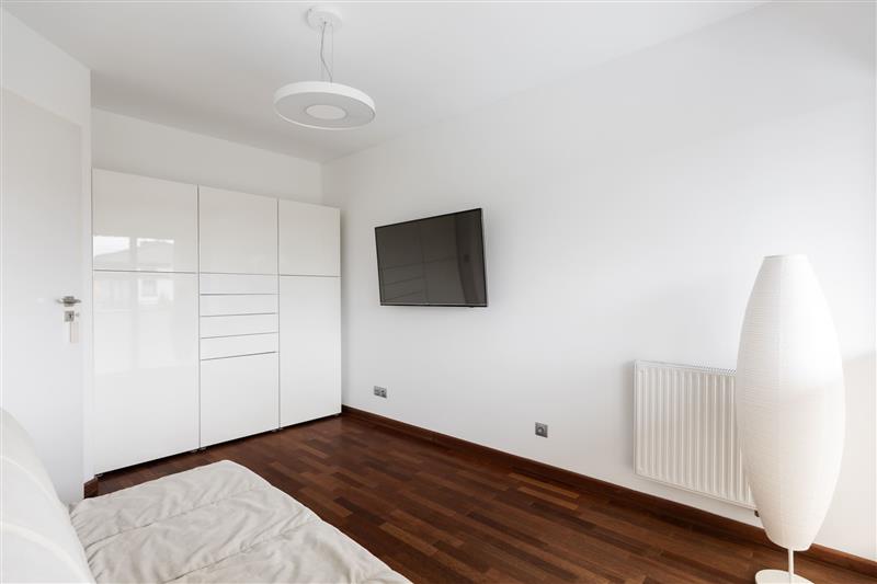 370 0 12337103 12 166 - Lista ofert