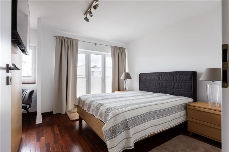 370 0 12337104 15 166 - Lista ofert