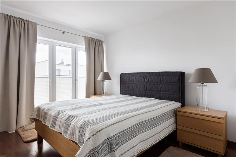 370 0 12337105 16 166 - Lista ofert