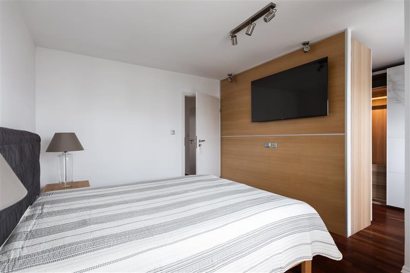 370 0 12337107 15 166 - Lista ofert