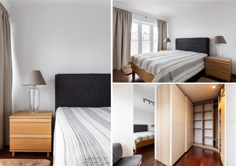 370 0 12337109 14 166 - Lista ofert