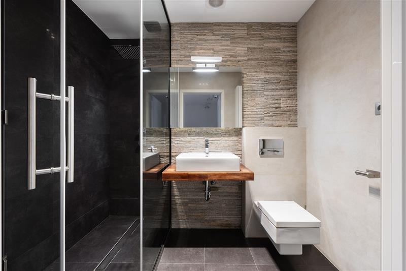 370 0 12337110 11 166 - Lista ofert