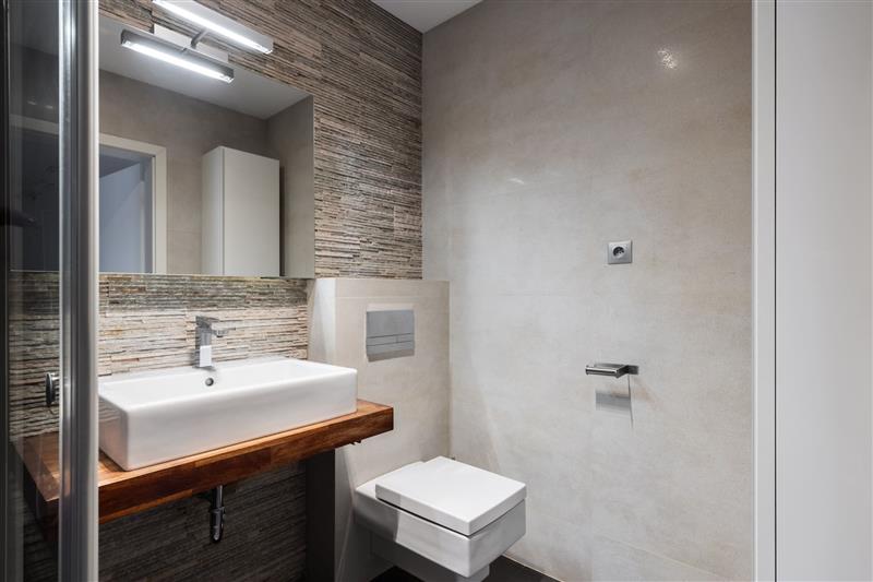 370 0 12337111 12 166 - Lista ofert