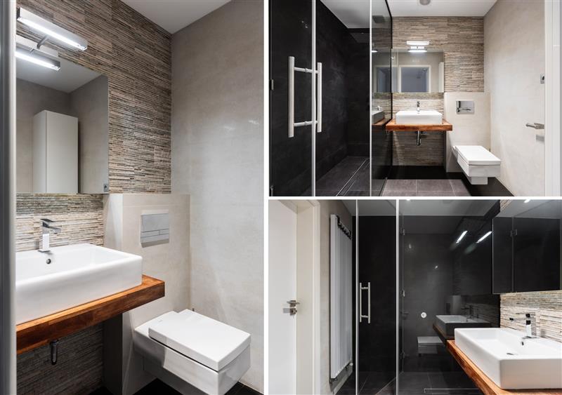 370 0 12337113 7 166 - Lista ofert