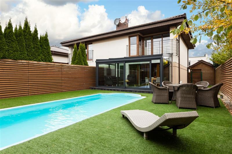 370 0 12337114 7 166 - Lista ofert