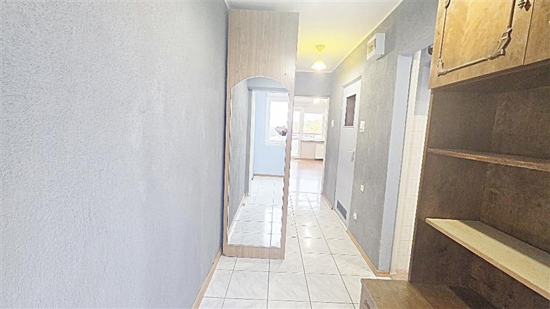 370 0 12339990 7 47 - Lista ofert