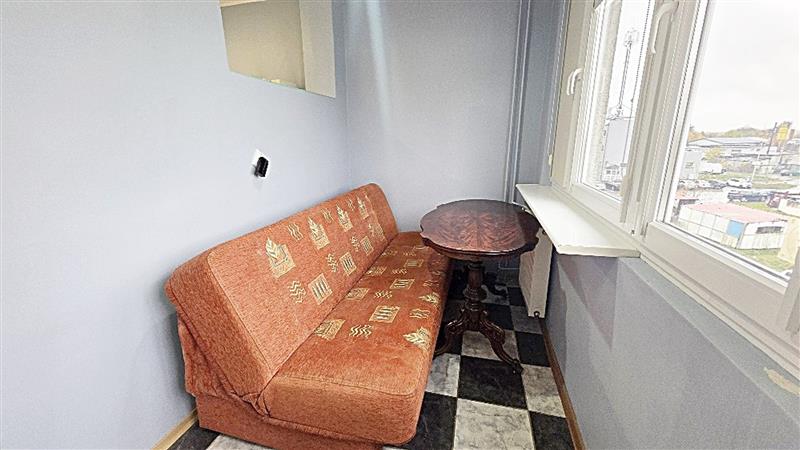 370 0 12339991 5 47 - Lista ofert