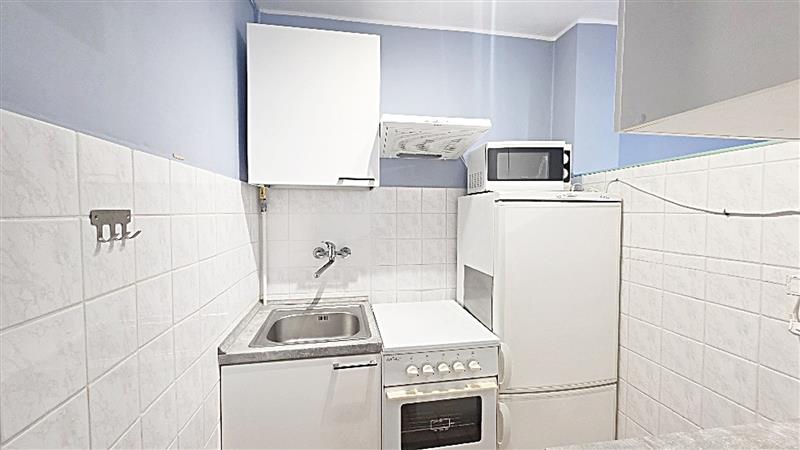 370 0 12339994 6 47 - Lista ofert