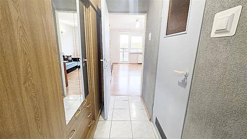 370 0 12339995 8 47 - Lista ofert