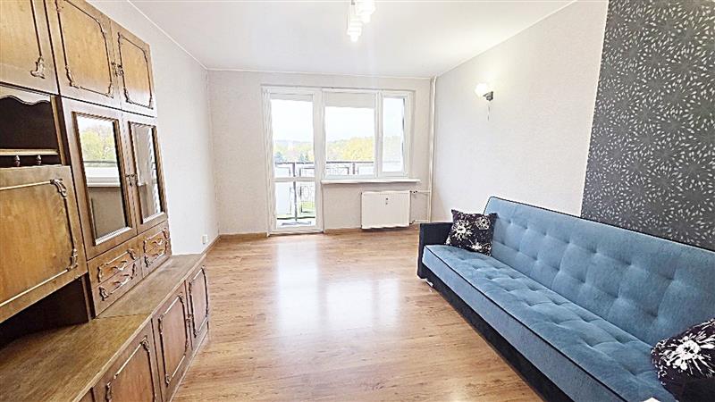 370 0 12339997 1 47 - Lista ofert