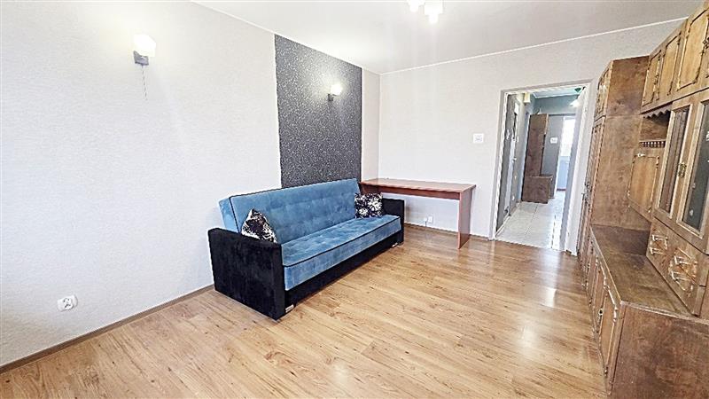 370 0 12339998 1 47 - Lista ofert