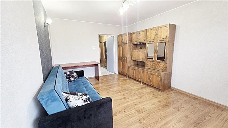 370 0 12339999 1 47 - Lista ofert