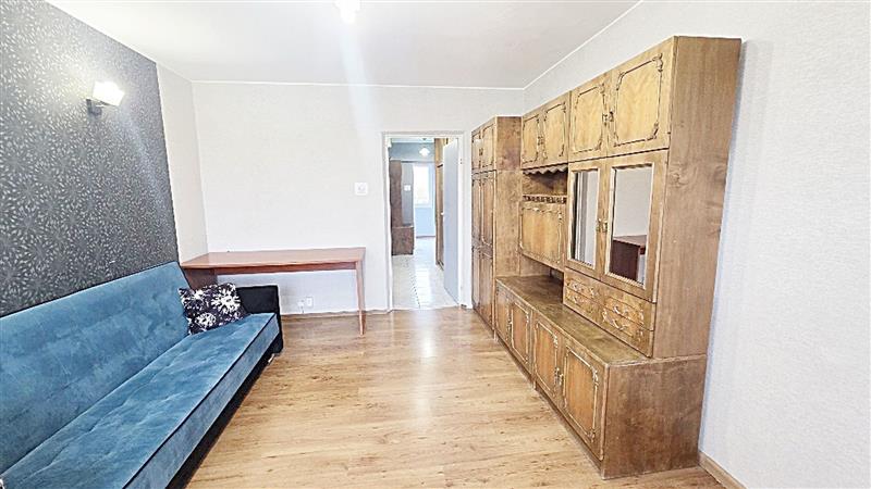 370 0 12340000 1 47 - Lista ofert