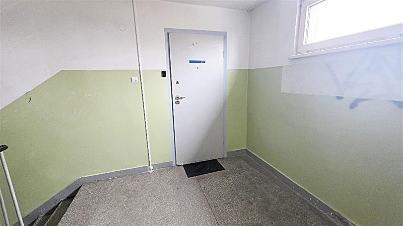 370 0 12340001 1 47 - Lista ofert