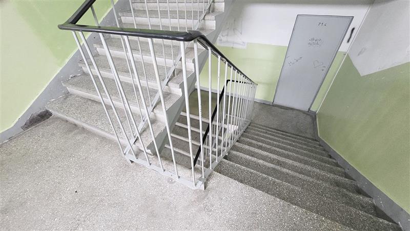 370 0 12340002 1 47 - Lista ofert