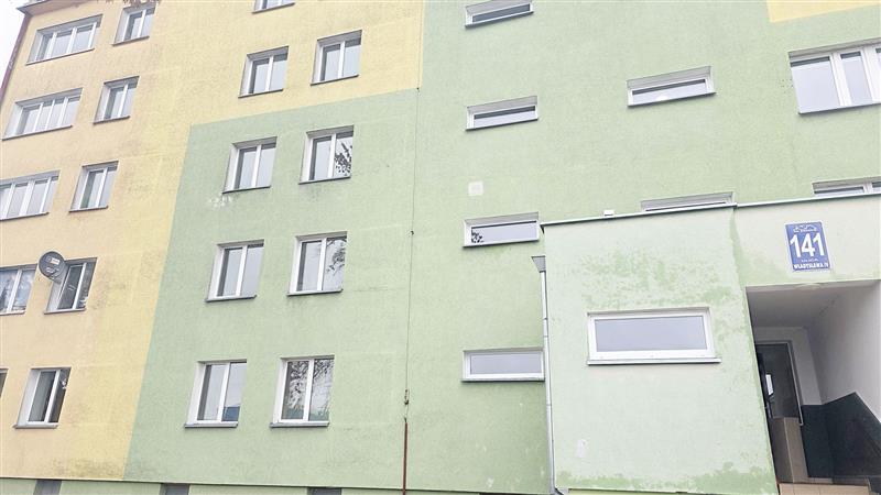 370 0 12340004 1 47 - Lista ofert