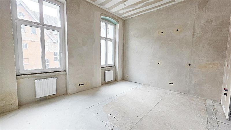 370 0 12340532 0 21 - Lista ofert