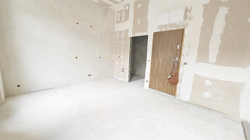 370 0 12340534 1 21 - Lista ofert