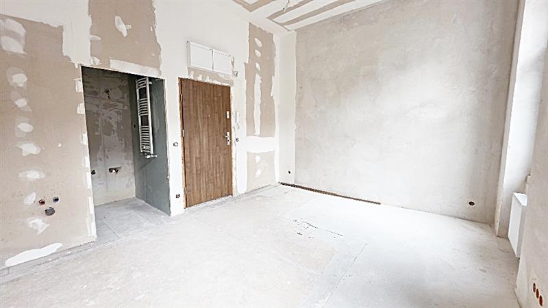 370 0 12340538 0 21 - Lista ofert