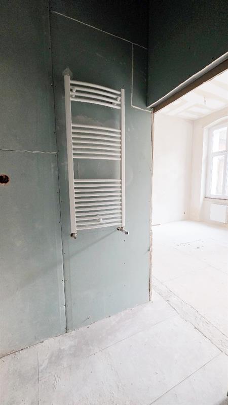 370 0 12340544 0 21 - Lista ofert