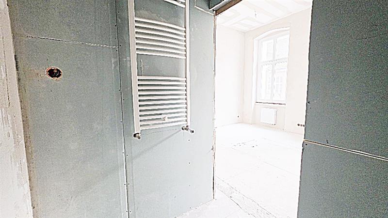 370 0 12340546 0 21 - Lista ofert