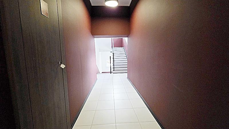 370 0 12340550 1 21 - Lista ofert