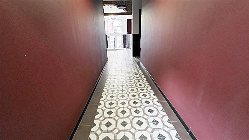 370 0 12340554 2 21 - Lista ofert