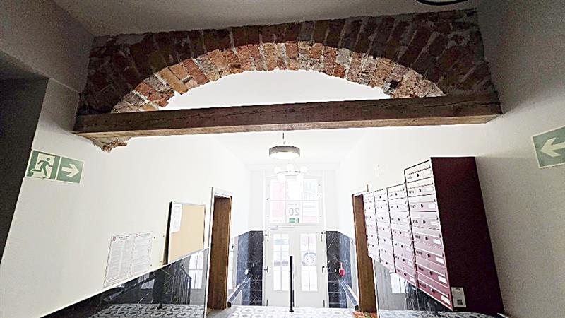 370 0 12340556 1 21 - Lista ofert