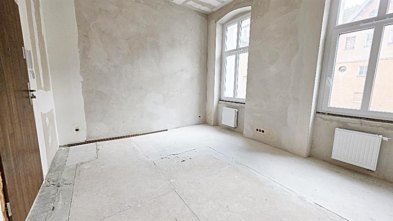 370 0 12341296 0 22 - Lista ofert