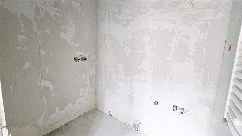 370 0 12341299 0 22 - Lista ofert