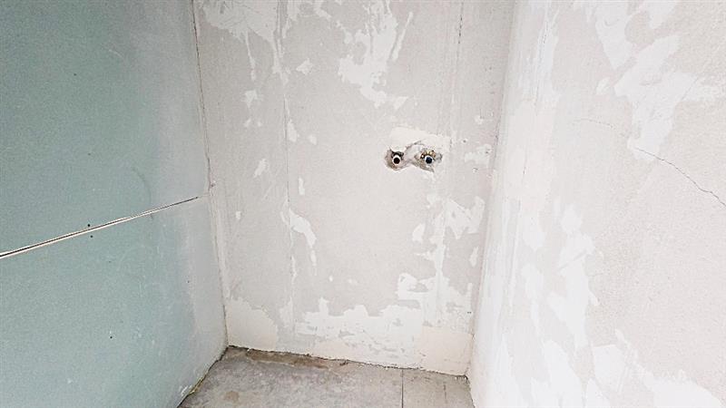 370 0 12341300 0 22 - Lista ofert