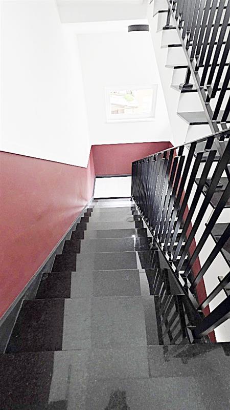 370 0 12341305 0 22 - Lista ofert