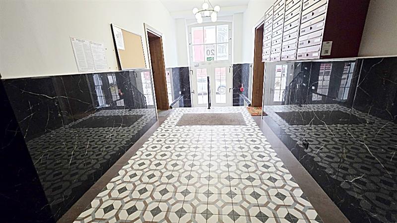 370 0 12341306 0 22 - Lista ofert