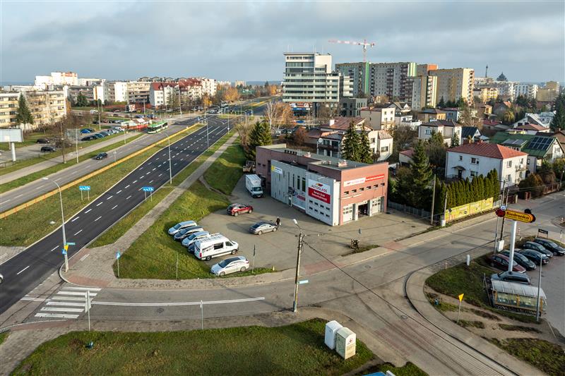 370 0 12345024 1 31 - Lista ofert