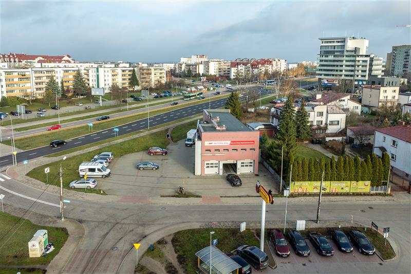 370 0 12345025 1 31 - Lista ofert